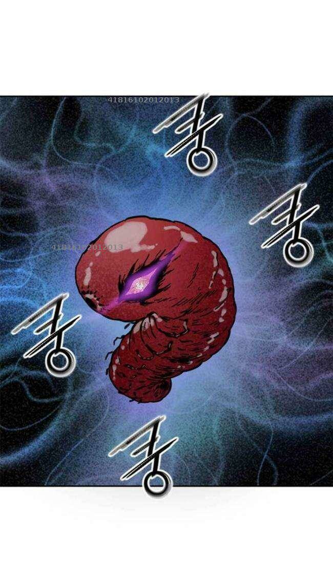 Thiên Hạ Đệ Nhất Nhân Chap 85 - Next Chap 86