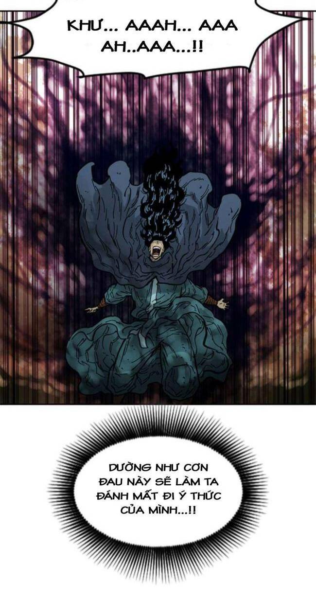 Thiên Hạ Đệ Nhất Nhân Chap 86 - Next Chap 87