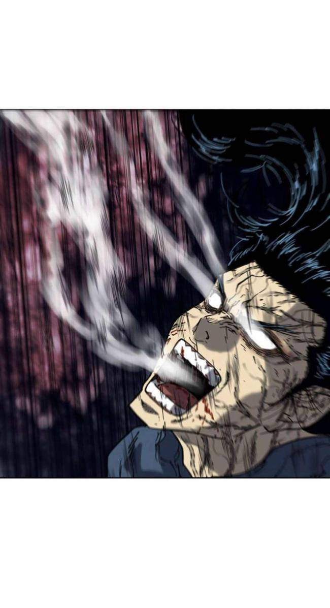 Thiên Hạ Đệ Nhất Nhân Chap 86 - Next Chap 87