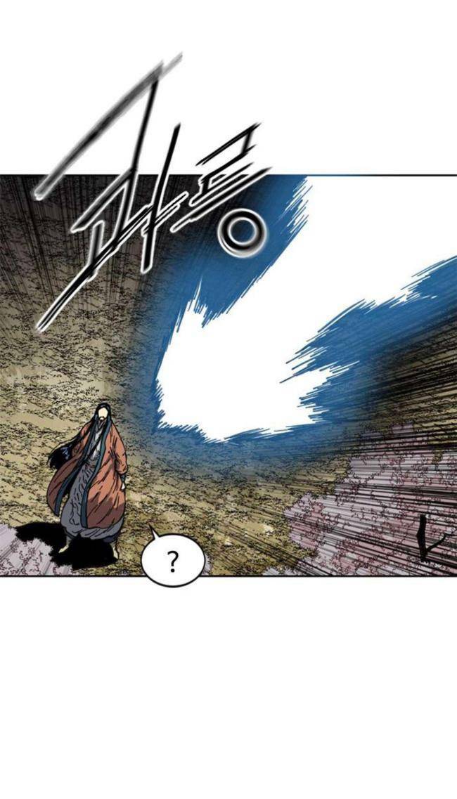 Thiên Hạ Đệ Nhất Nhân Chap 86 - Next Chap 87