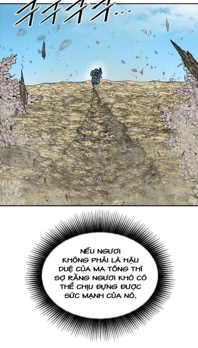 Thiên Hạ Đệ Nhất Nhân Chap 86 - Next Chap 87