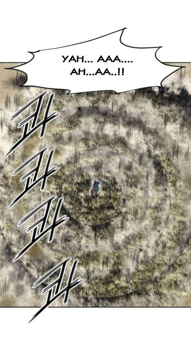 Thiên Hạ Đệ Nhất Nhân Chap 86 - Next Chap 87