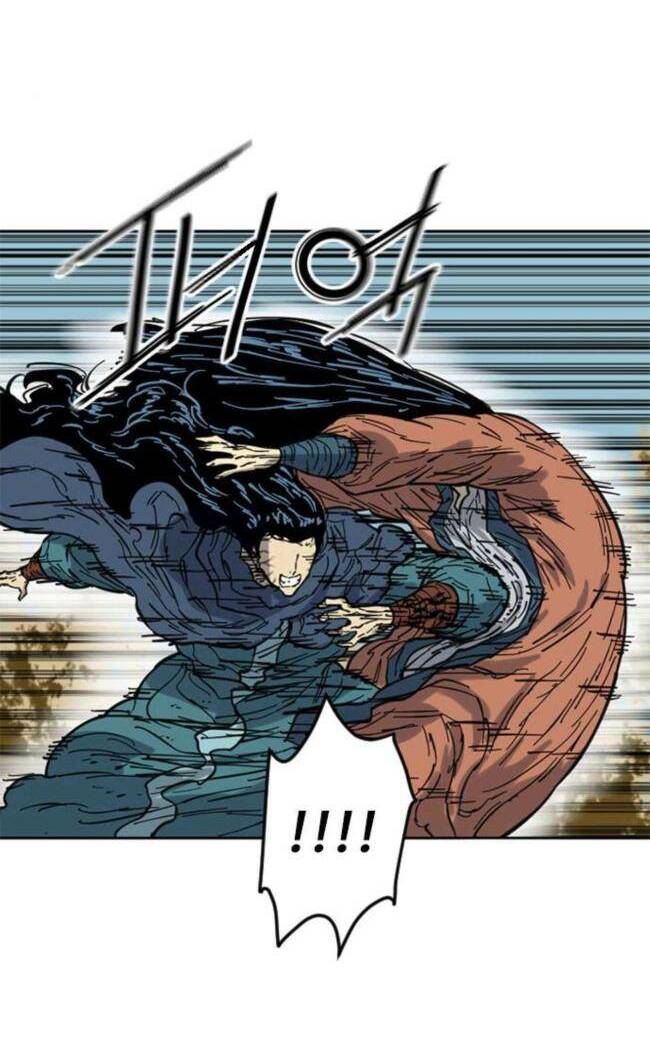 Thiên Hạ Đệ Nhất Nhân Chap 86 - Next Chap 87