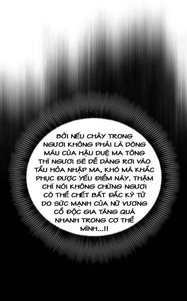 Thiên Hạ Đệ Nhất Nhân Chap 86 - Next Chap 87