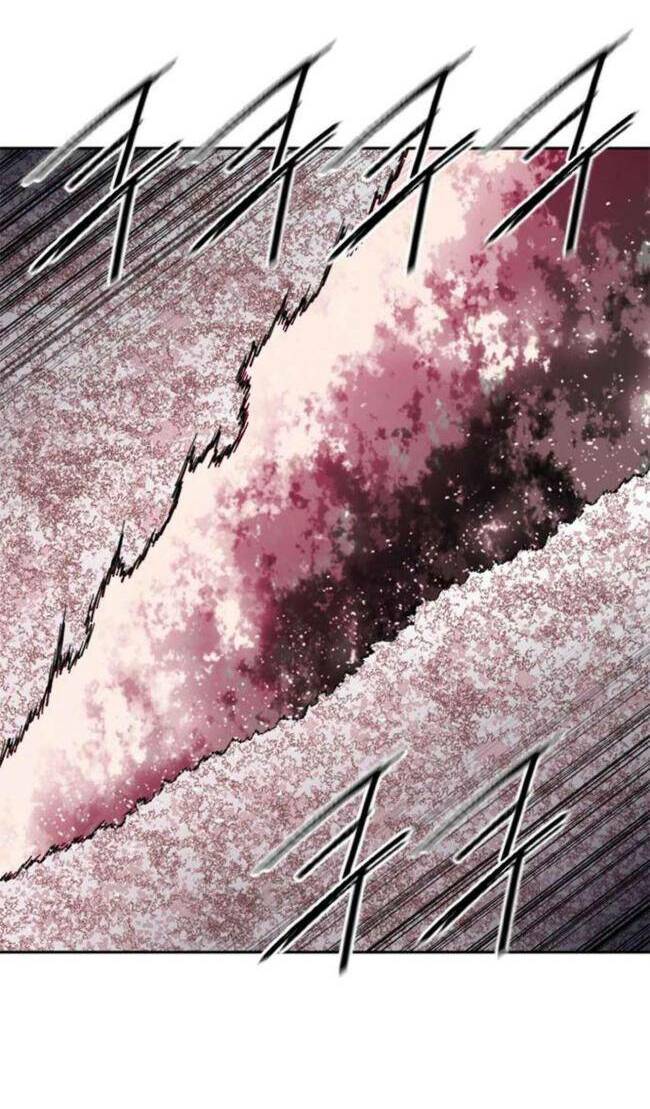 Thiên Hạ Đệ Nhất Nhân Chap 86 - Next Chap 87