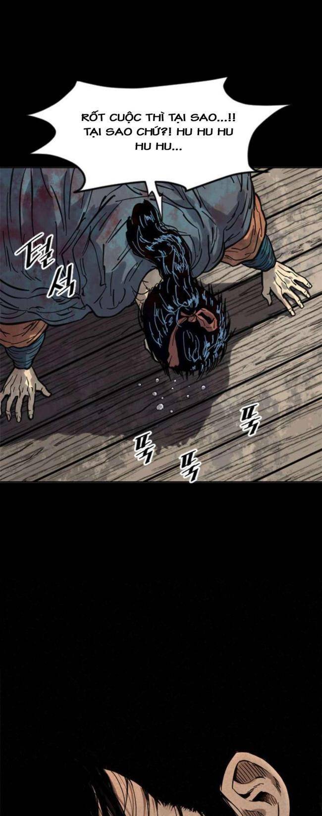 Thiên Hạ Đệ Nhất Nhân Chap 87 - Next Chap 88