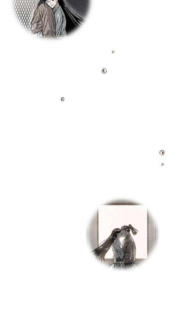 Thiên Hạ Đệ Nhất Nhân Chap 87 - Next Chap 88