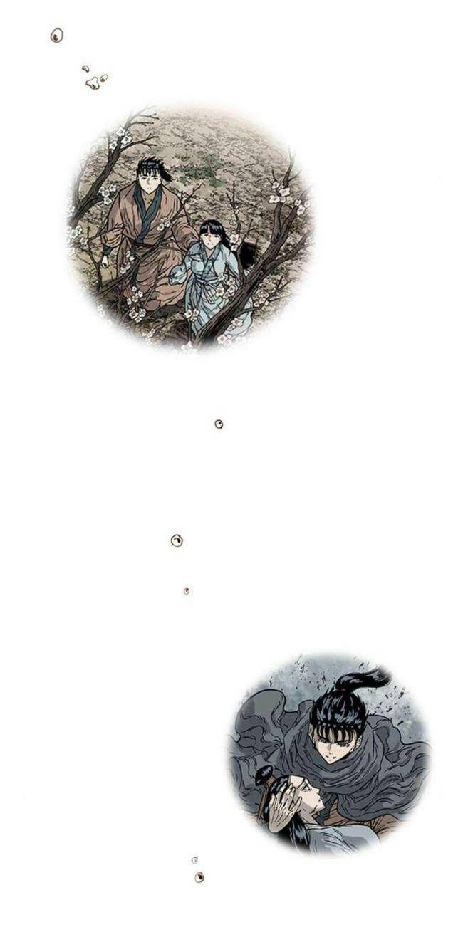 Thiên Hạ Đệ Nhất Nhân Chap 87 - Next Chap 88