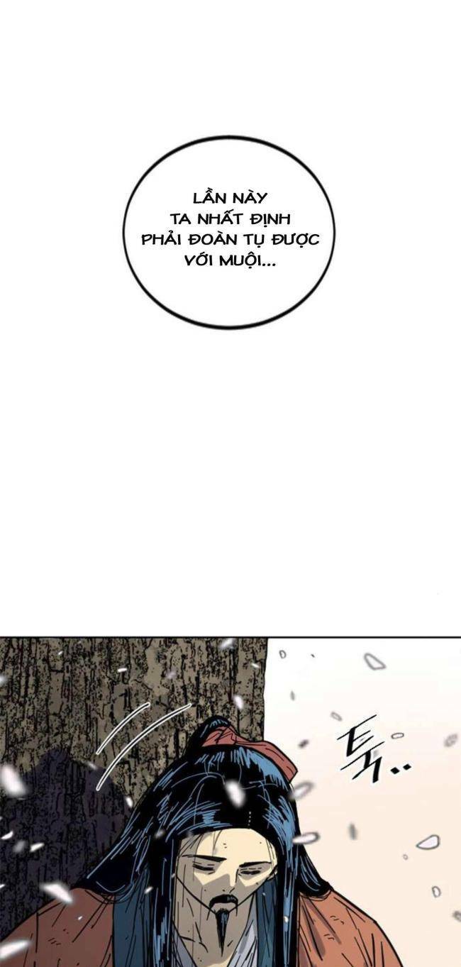 Thiên Hạ Đệ Nhất Nhân Chap 87 - Next Chap 88