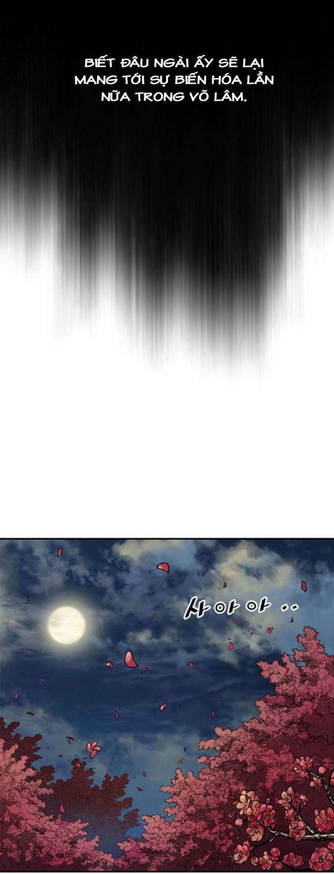 Thiên Hạ Đệ Nhất Nhân Chap 87 - Next Chap 88