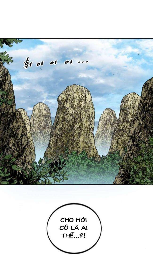 Thiên Hạ Đệ Nhất Nhân Chap 88 - Next Chap 89