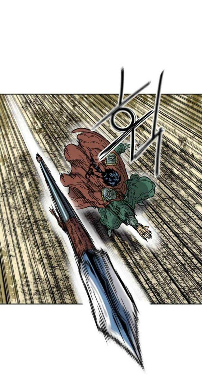 Thiên Hạ Đệ Nhất Nhân Chap 88 - Next Chap 89