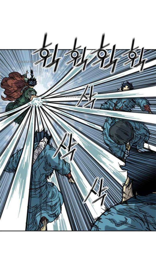 Thiên Hạ Đệ Nhất Nhân Chap 88 - Next Chap 89