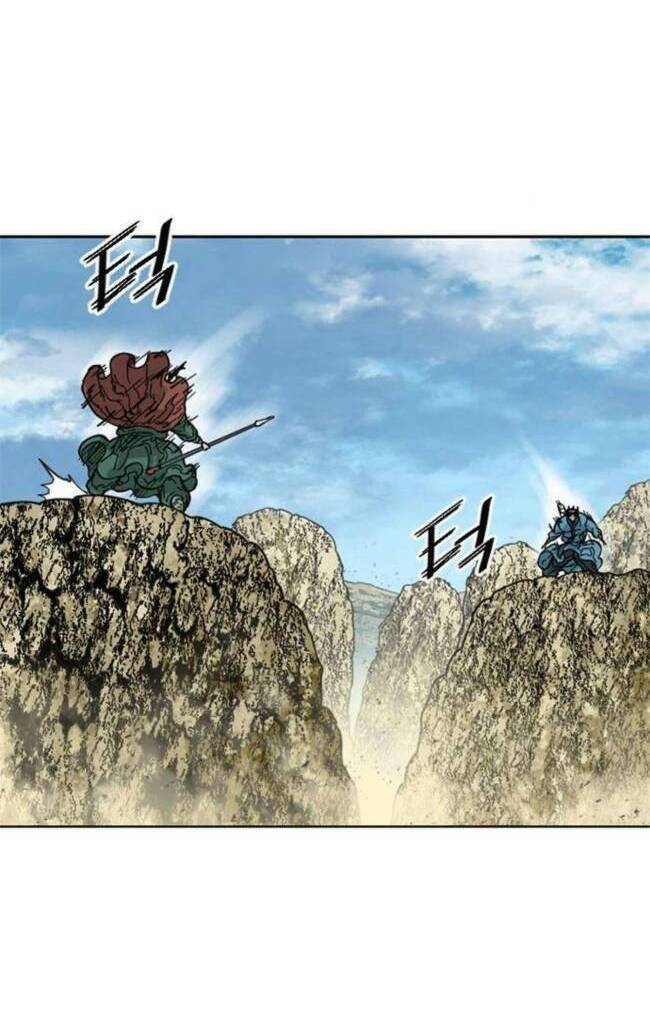 Thiên Hạ Đệ Nhất Nhân Chap 88 - Next Chap 89