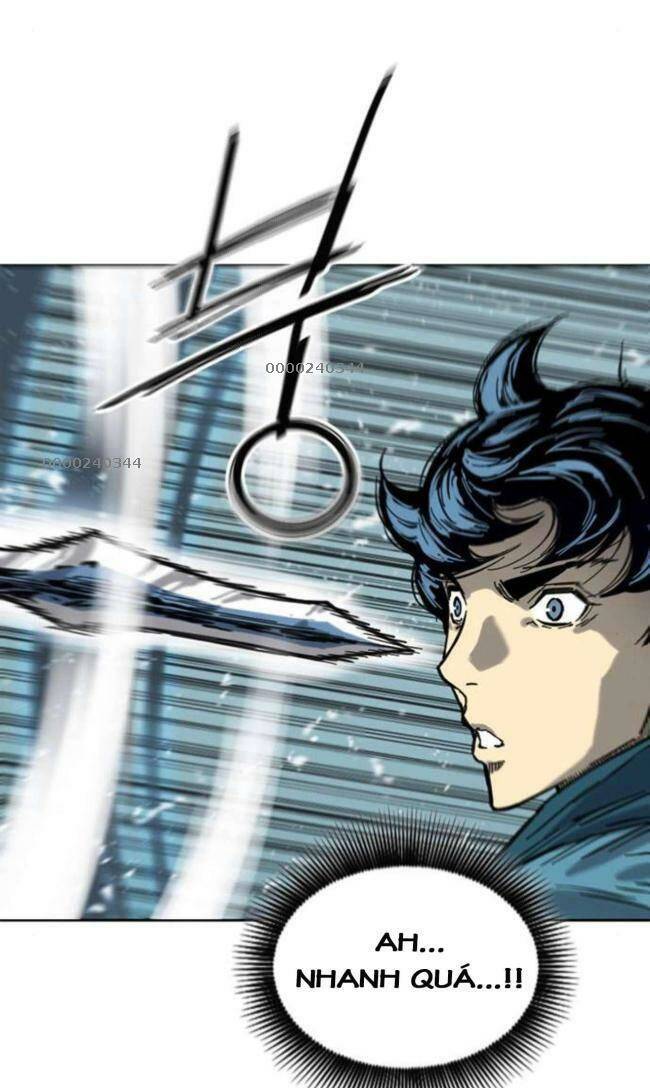 Thiên Hạ Đệ Nhất Nhân Chap 88 - Next Chap 89