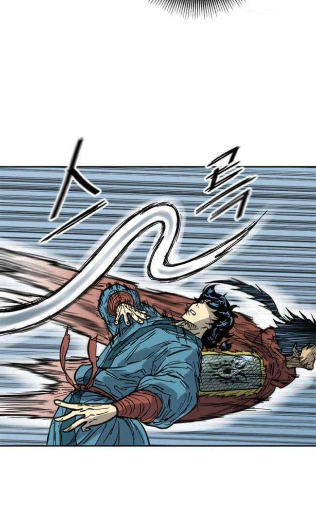 Thiên Hạ Đệ Nhất Nhân Chap 88 - Next Chap 89