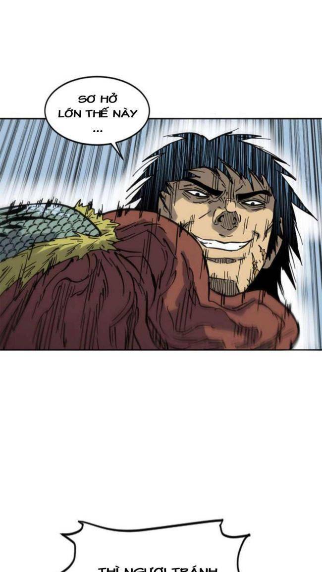 Thiên Hạ Đệ Nhất Nhân Chap 88 - Next Chap 89