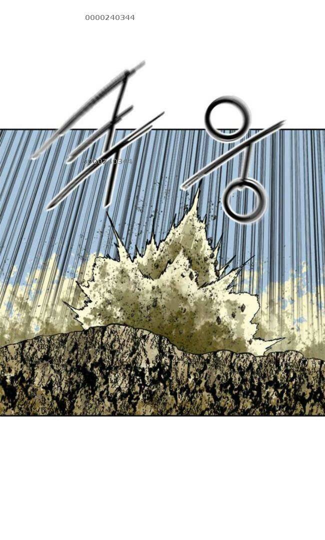 Thiên Hạ Đệ Nhất Nhân Chap 88 - Next Chap 89