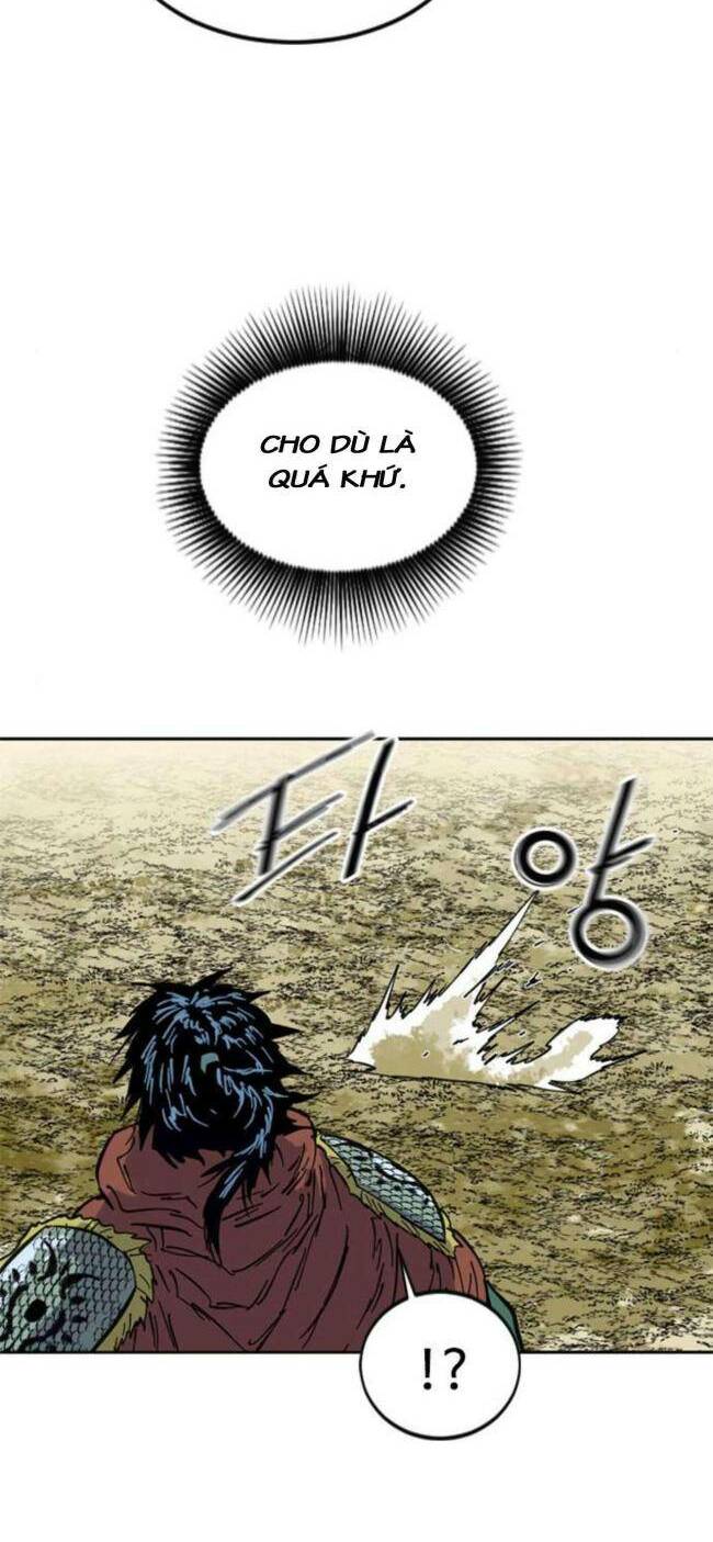 Thiên Hạ Đệ Nhất Nhân Chap 88 - Next Chap 89