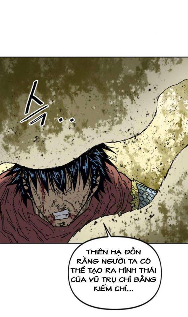 Thiên Hạ Đệ Nhất Nhân Chap 88 - Next Chap 89