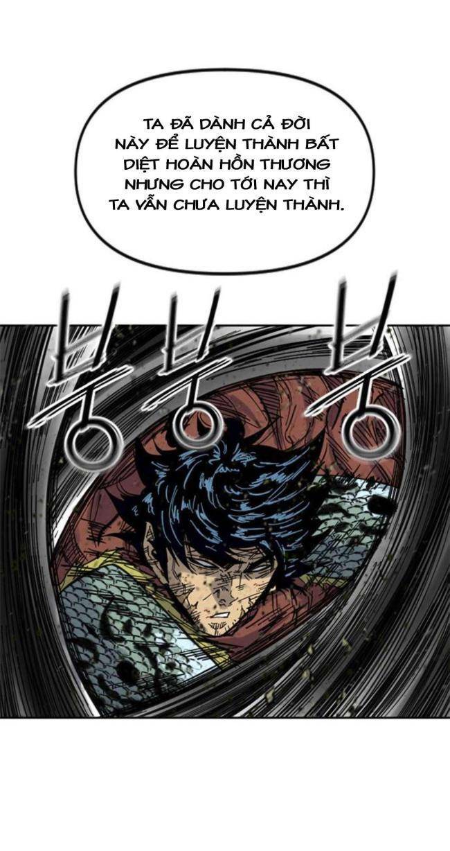 Thiên Hạ Đệ Nhất Nhân Chap 88 - Next Chap 89