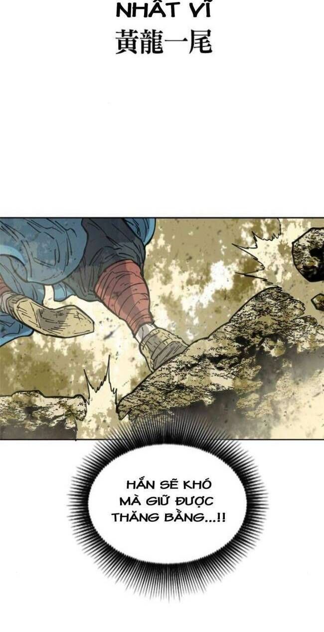 Thiên Hạ Đệ Nhất Nhân Chap 88 - Next Chap 89