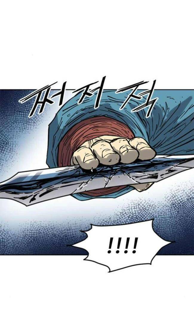 Thiên Hạ Đệ Nhất Nhân Chap 88 - Next Chap 89