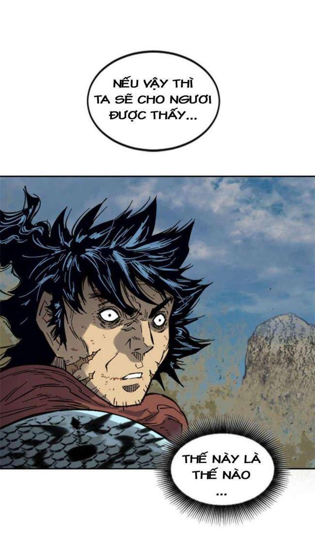 Thiên Hạ Đệ Nhất Nhân Chap 89 - Next Chap 90