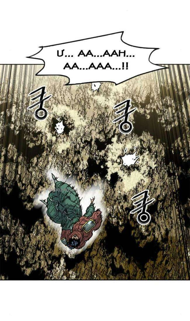 Thiên Hạ Đệ Nhất Nhân Chap 89 - Next Chap 90