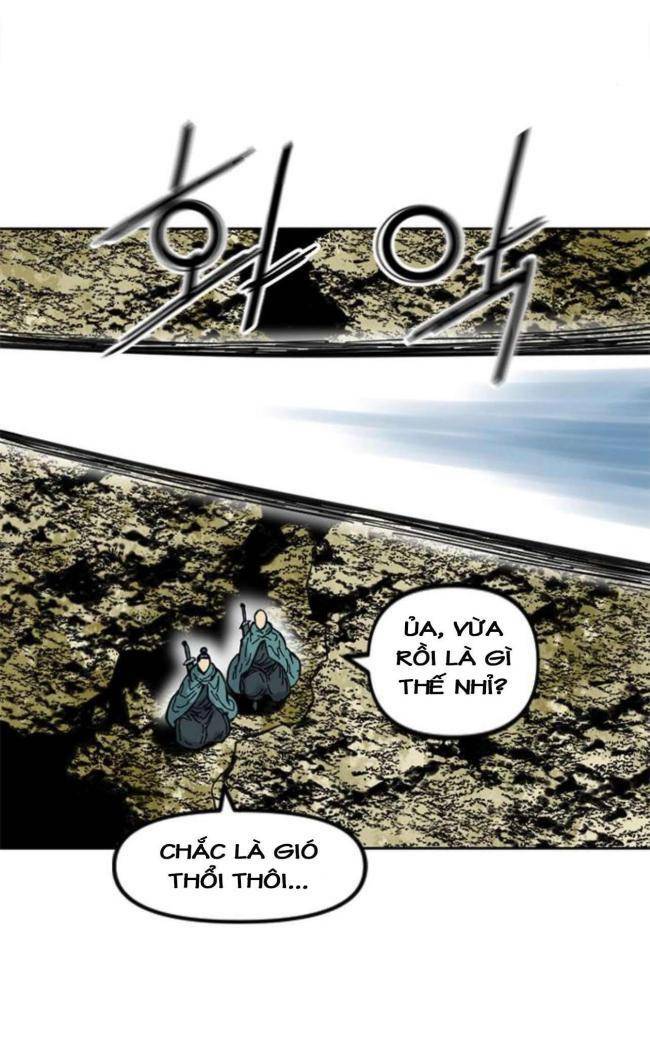 Thiên Hạ Đệ Nhất Nhân Chap 89 - Next Chap 90