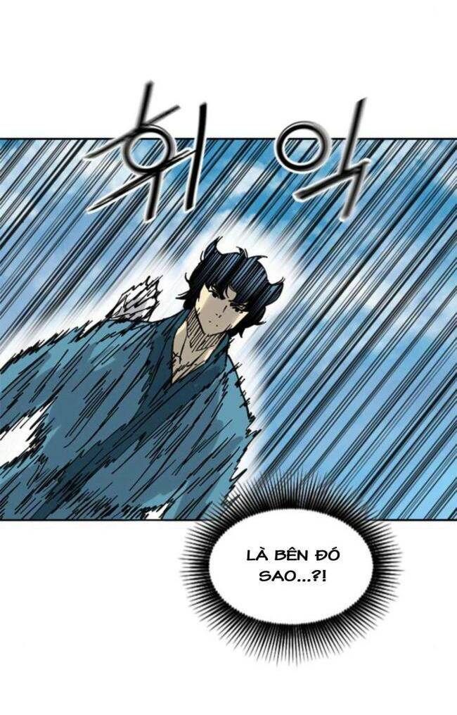 Thiên Hạ Đệ Nhất Nhân Chap 89 - Next Chap 90