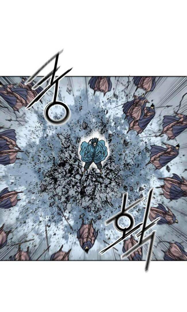 Thiên Hạ Đệ Nhất Nhân Chap 89 - Next Chap 90