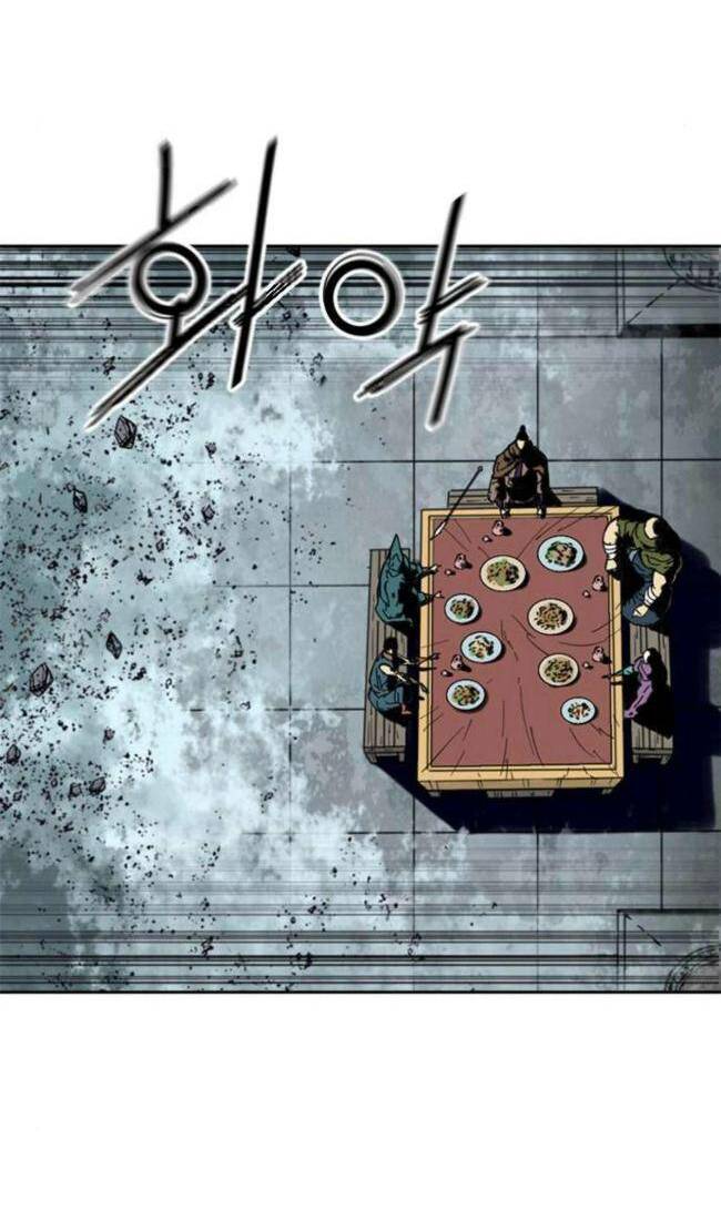 Thiên Hạ Đệ Nhất Nhân Chap 89 - Next Chap 90