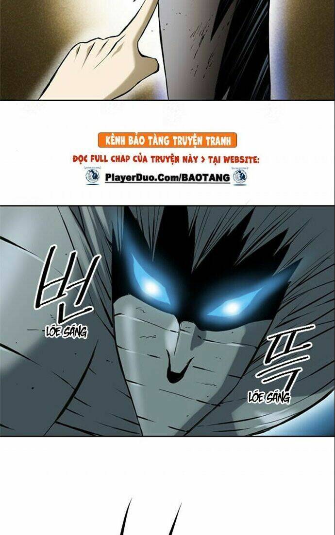 Thiên Hạ Đệ Nhất Nhân Chap 9 - Next Chap 10