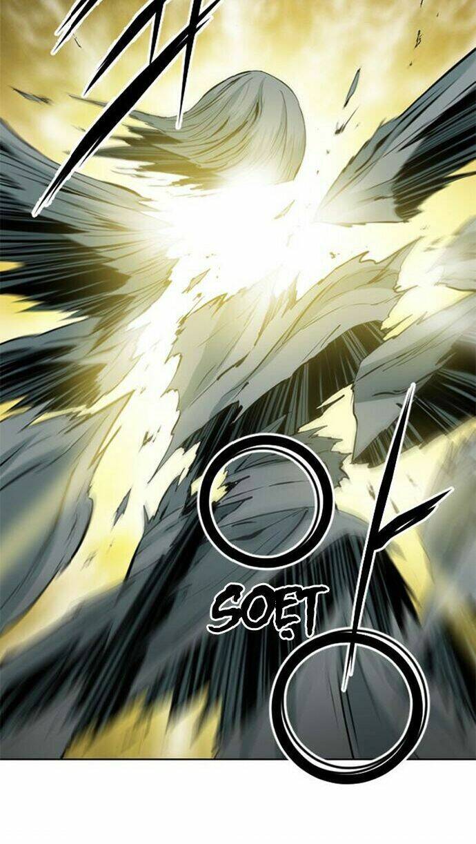 Thiên Hạ Đệ Nhất Nhân Chap 9 - Next Chap 10