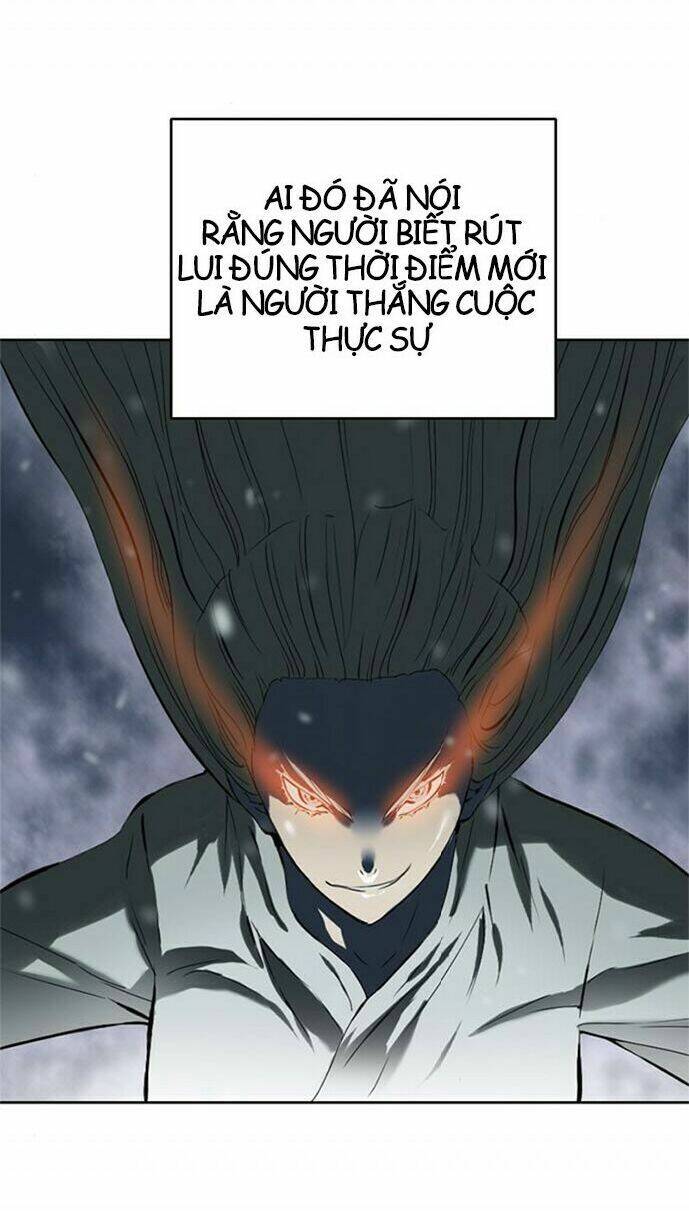 Thiên Hạ Đệ Nhất Nhân Chap 9 - Next Chap 10