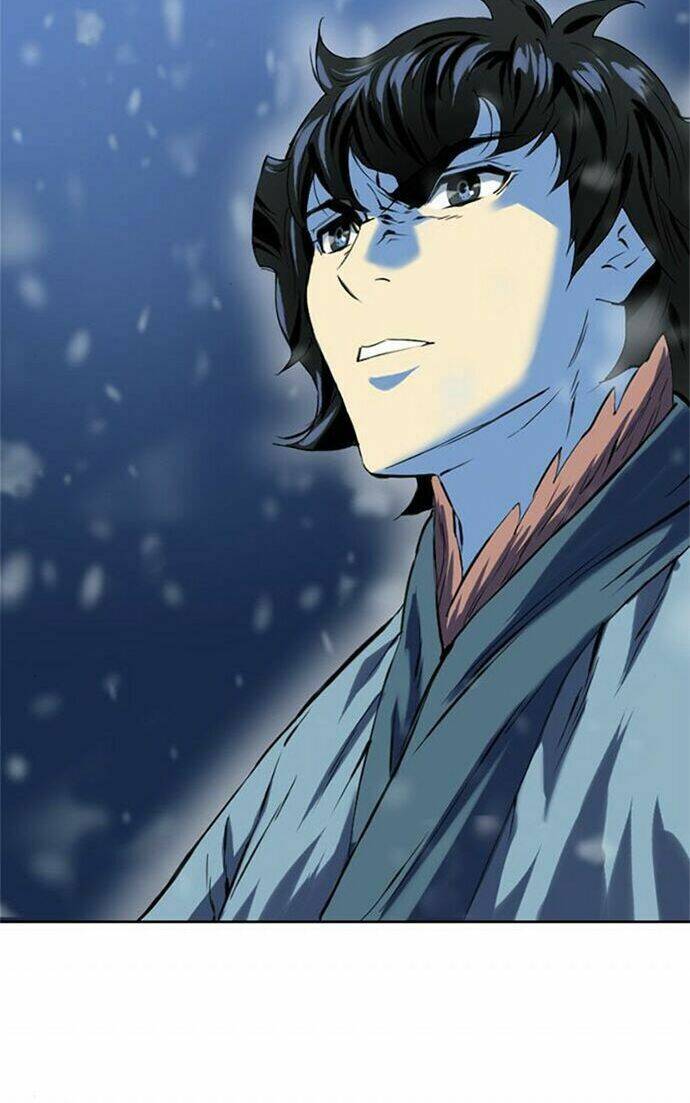 Thiên Hạ Đệ Nhất Nhân Chap 9 - Next Chap 10