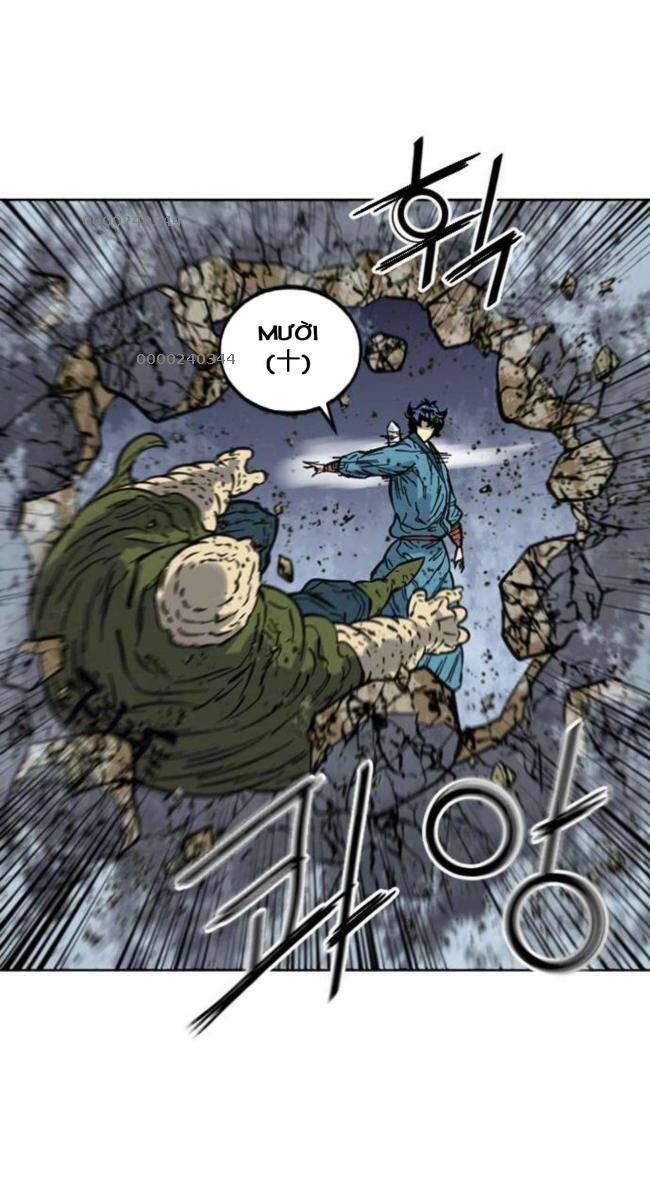 Thiên Hạ Đệ Nhất Nhân Chap 90 - Next Chap 91