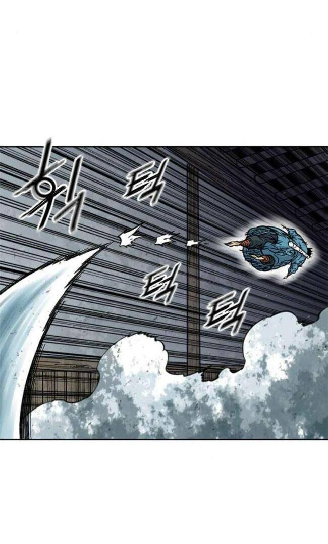 Thiên Hạ Đệ Nhất Nhân Chap 90 - Next Chap 91