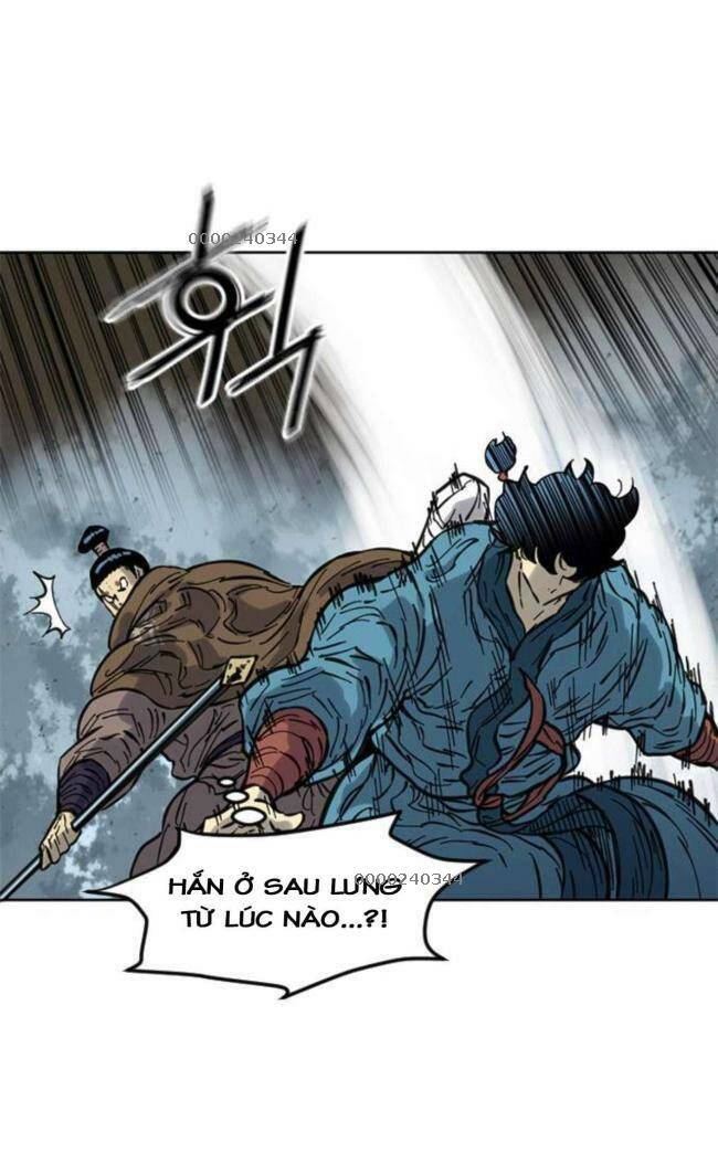 Thiên Hạ Đệ Nhất Nhân Chap 90 - Next Chap 91