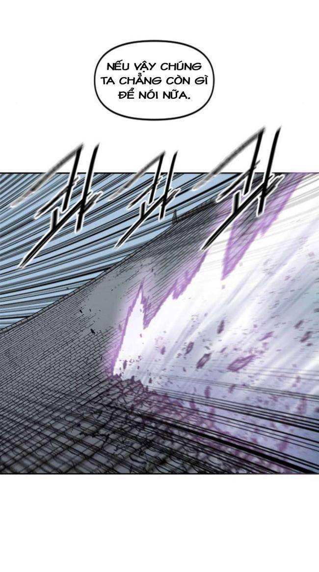 Thiên Hạ Đệ Nhất Nhân Chap 90 - Next Chap 91