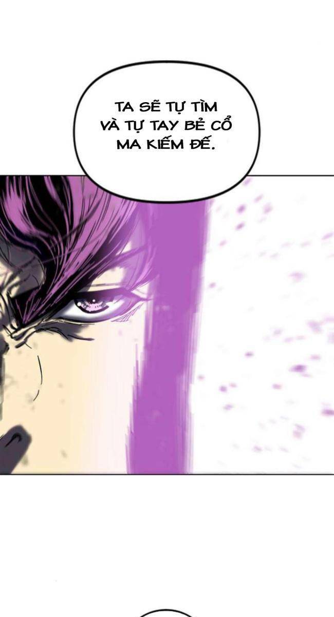 Thiên Hạ Đệ Nhất Nhân Chap 90 - Next Chap 91