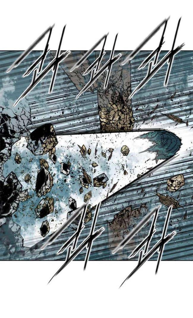 Thiên Hạ Đệ Nhất Nhân Chap 90 - Next Chap 91