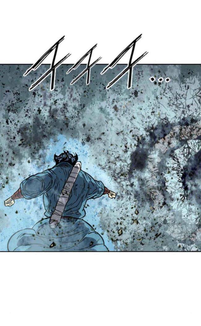 Thiên Hạ Đệ Nhất Nhân Chap 90 - Next Chap 91