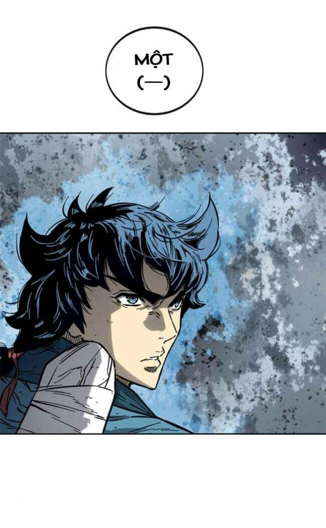 Thiên Hạ Đệ Nhất Nhân Chap 90 - Next Chap 91