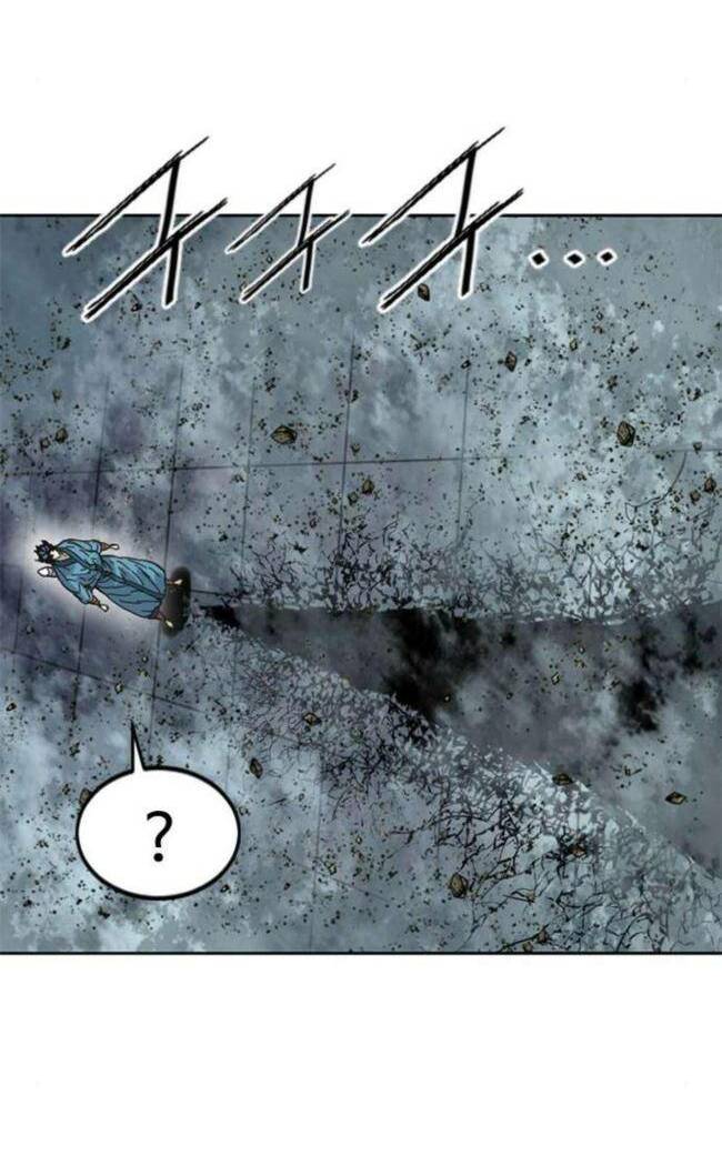 Thiên Hạ Đệ Nhất Nhân Chap 90 - Next Chap 91