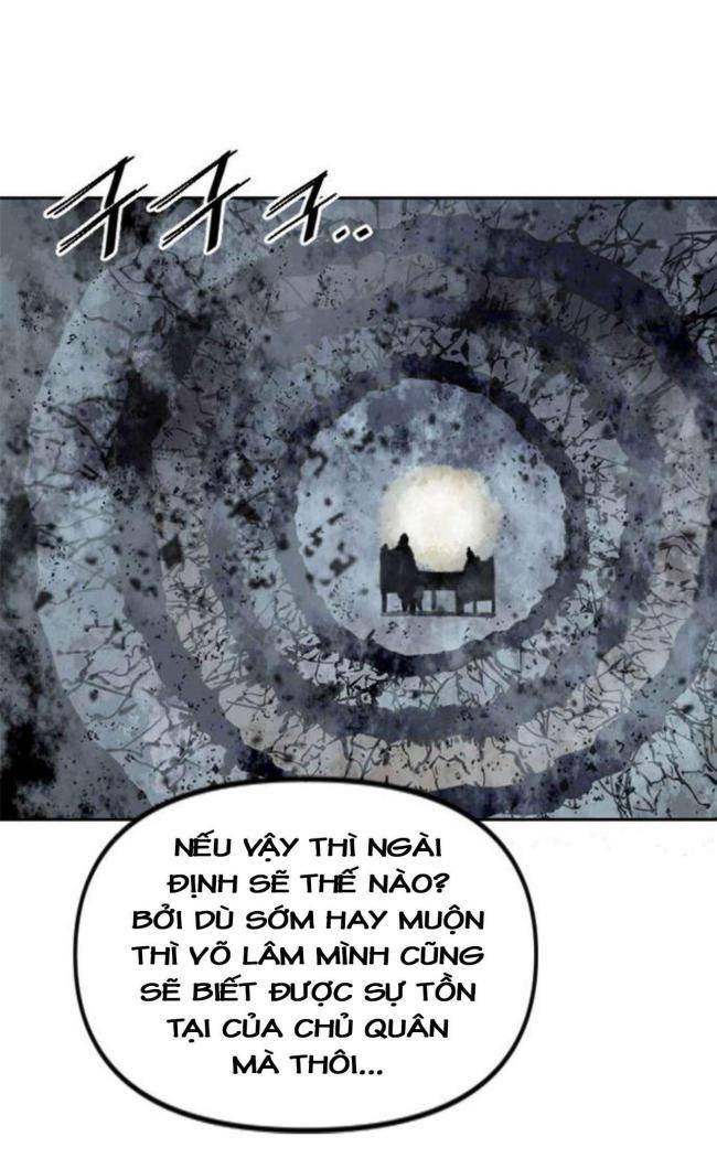 Thiên Hạ Đệ Nhất Nhân Chap 91 - Next Chap 92