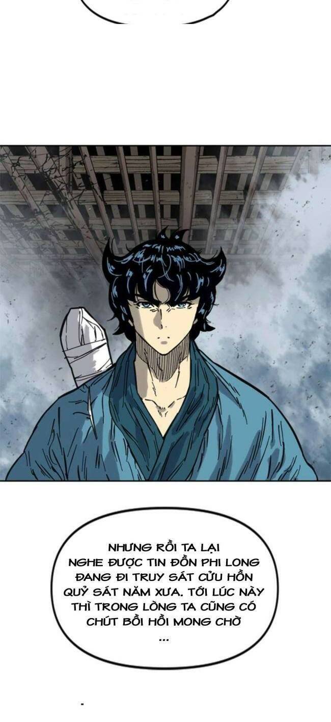 Thiên Hạ Đệ Nhất Nhân Chap 91 - Next Chap 92