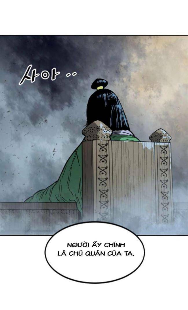 Thiên Hạ Đệ Nhất Nhân Chap 91 - Next Chap 92