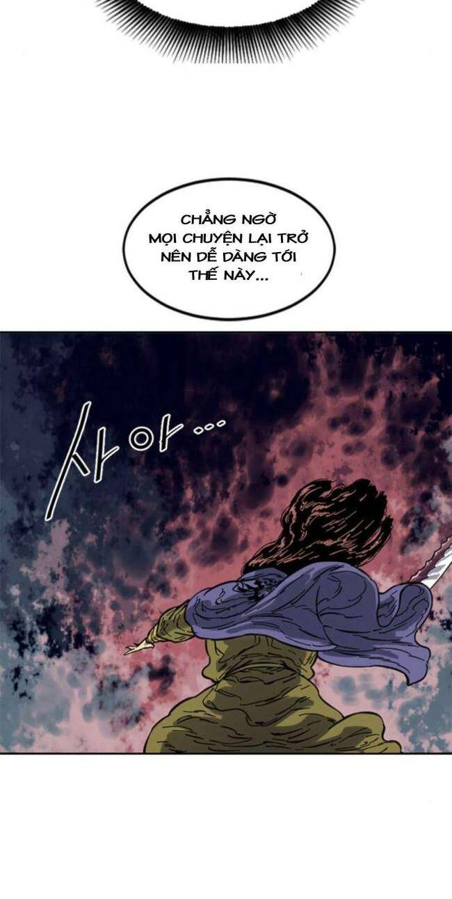 Thiên Hạ Đệ Nhất Nhân Chap 91 - Next Chap 92